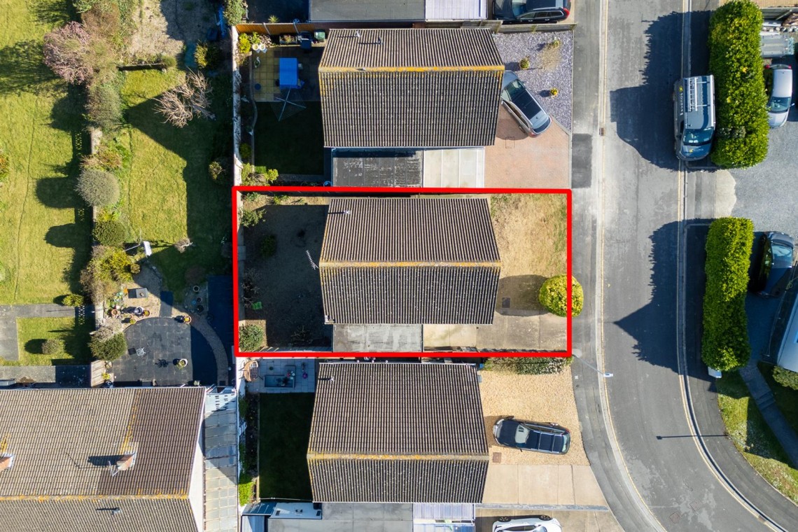 Images for HOUSE | UPDATING | WORLE | BS23