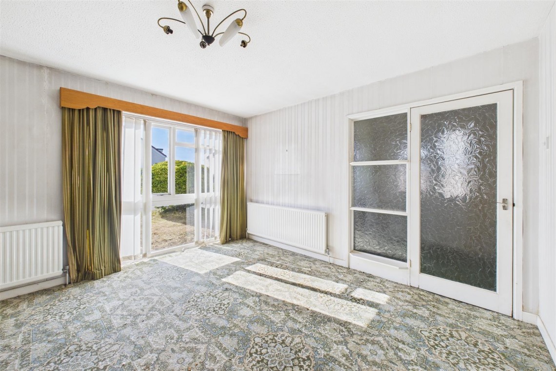Images for HOUSE | UPDATING | WORLE | BS23
