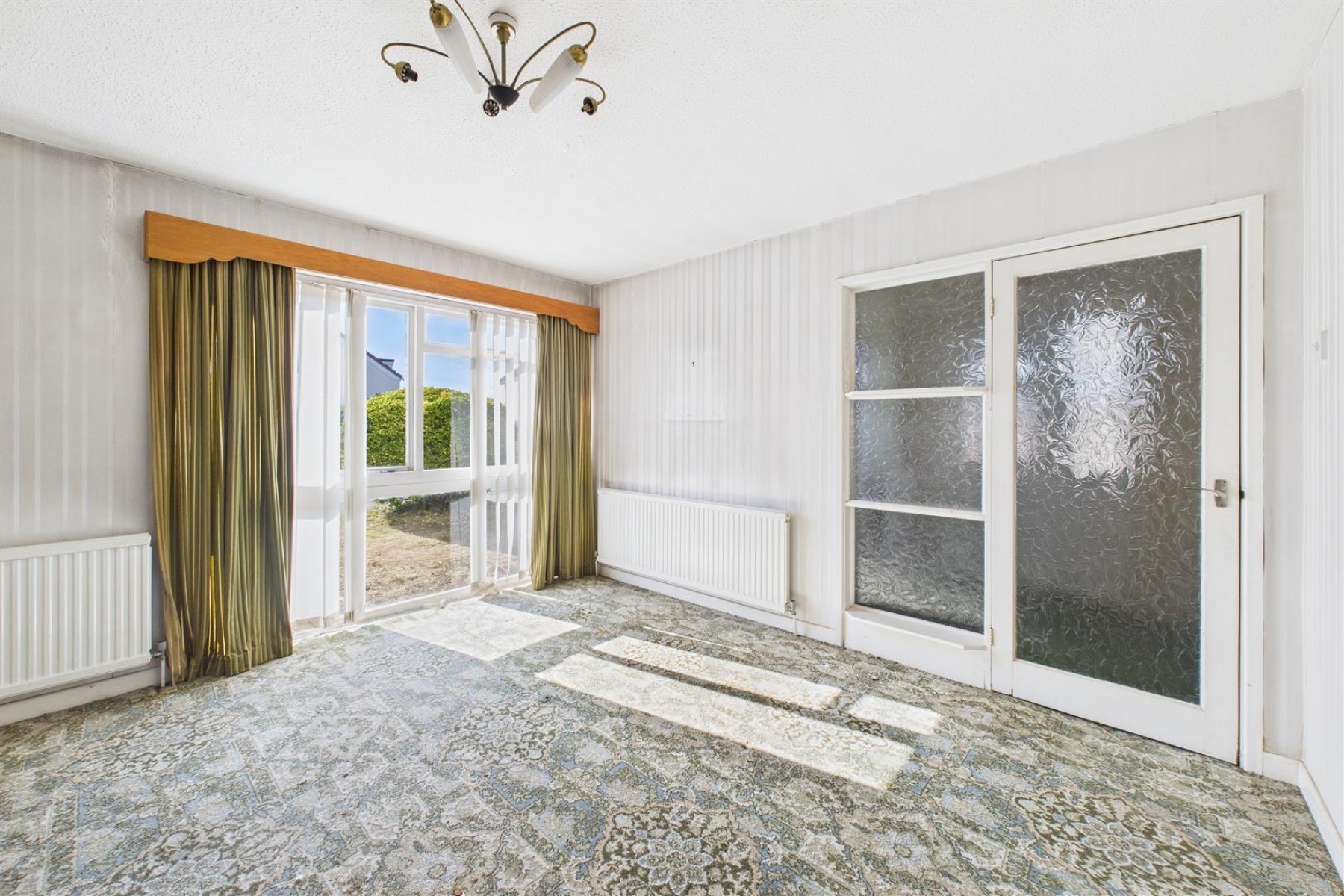 Images for HOUSE | UPDATING | WORLE | BS23