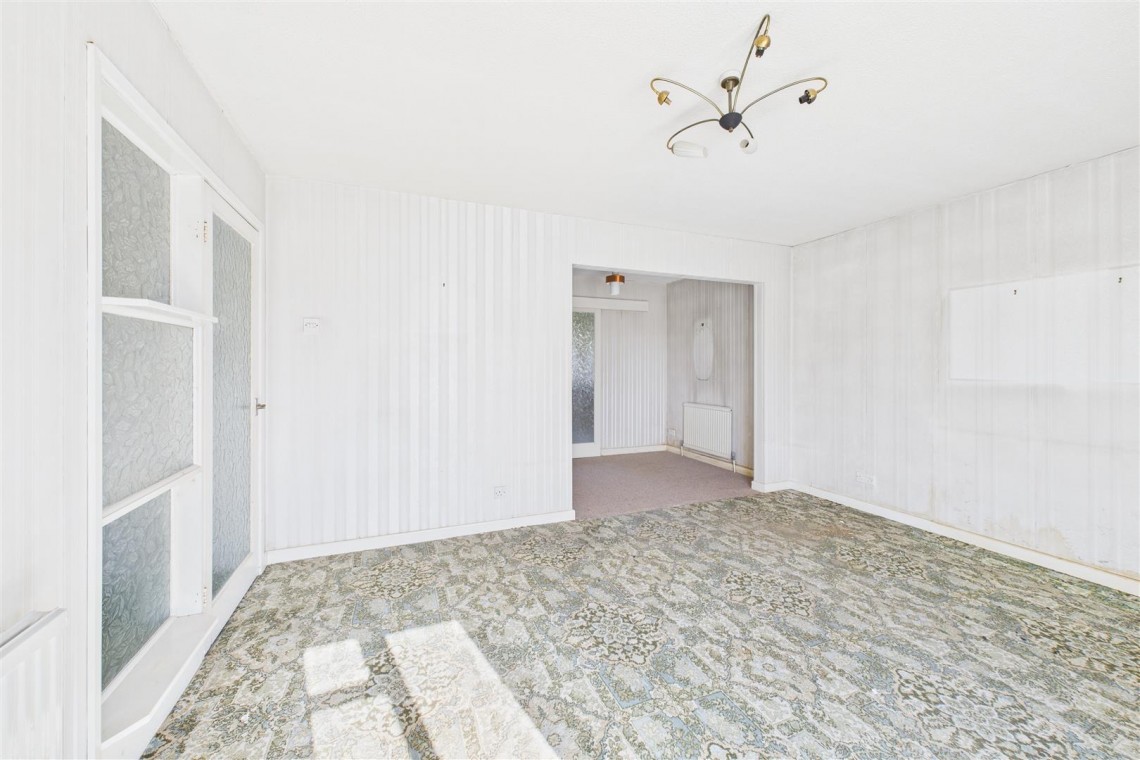 Images for HOUSE | UPDATING | WORLE | BS23