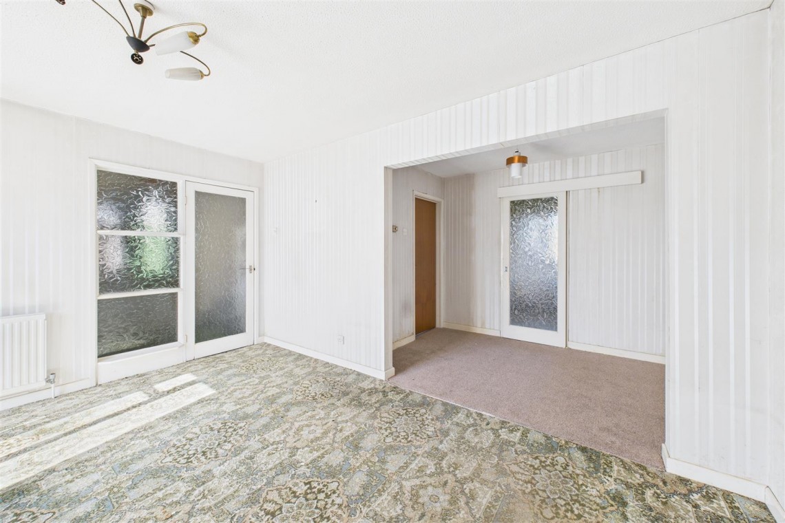 Images for HOUSE | UPDATING | WORLE | BS23
