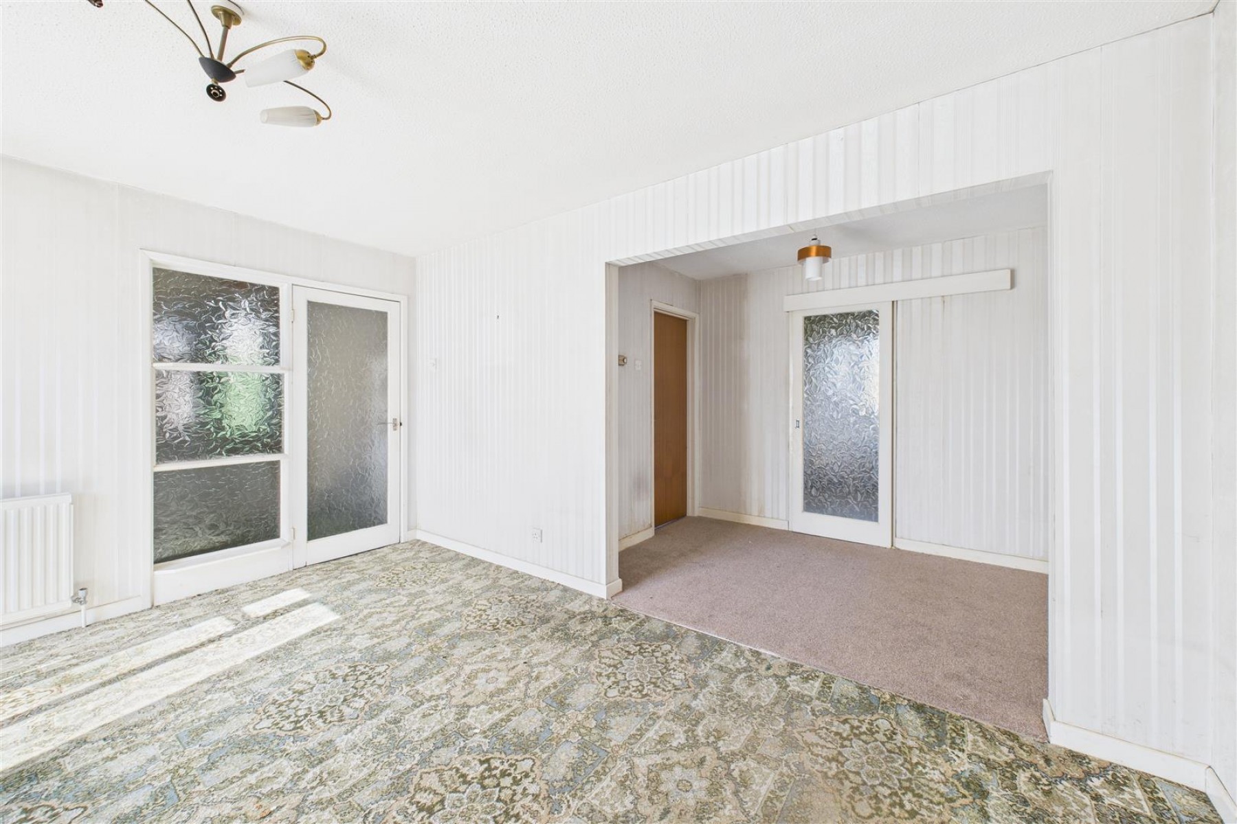 Images for HOUSE | UPDATING | WORLE | BS23
