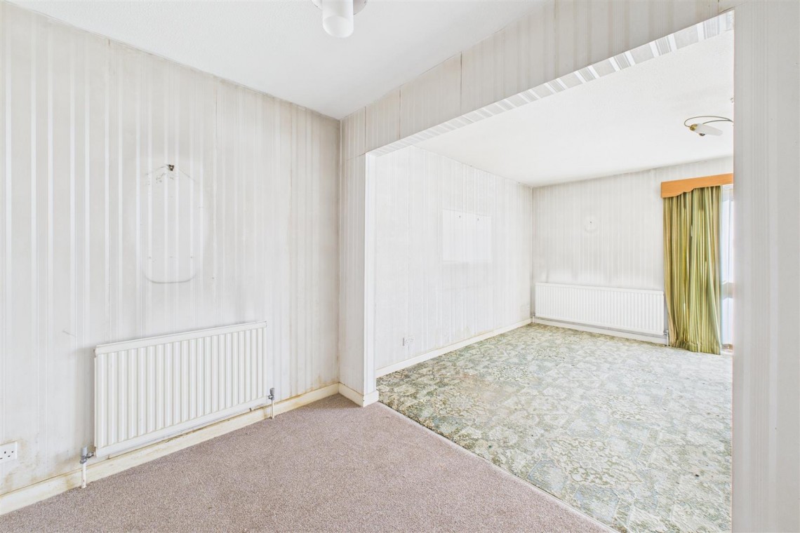 Images for HOUSE | UPDATING | WORLE | BS23
