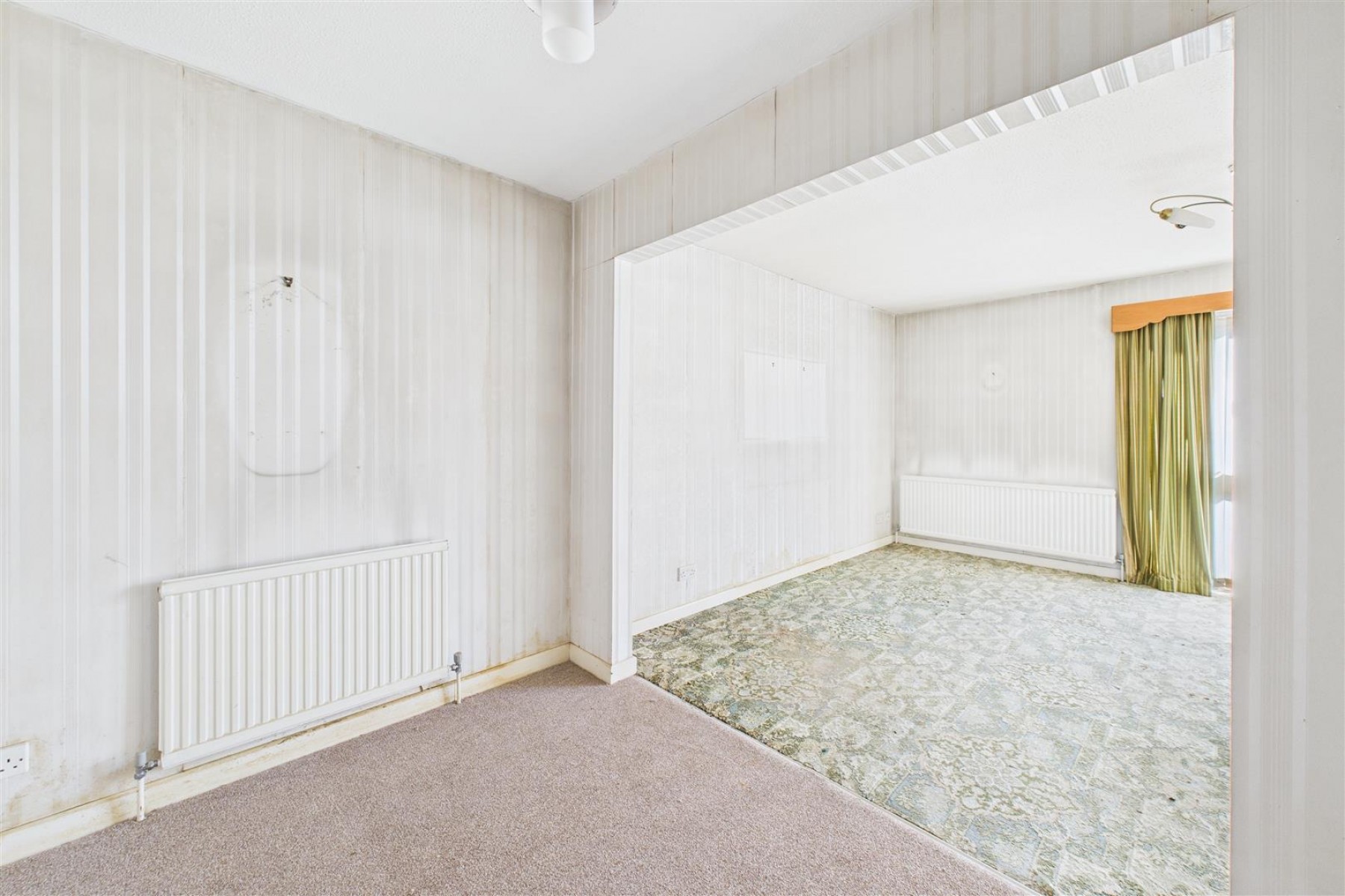 Images for HOUSE | UPDATING | WORLE | BS23