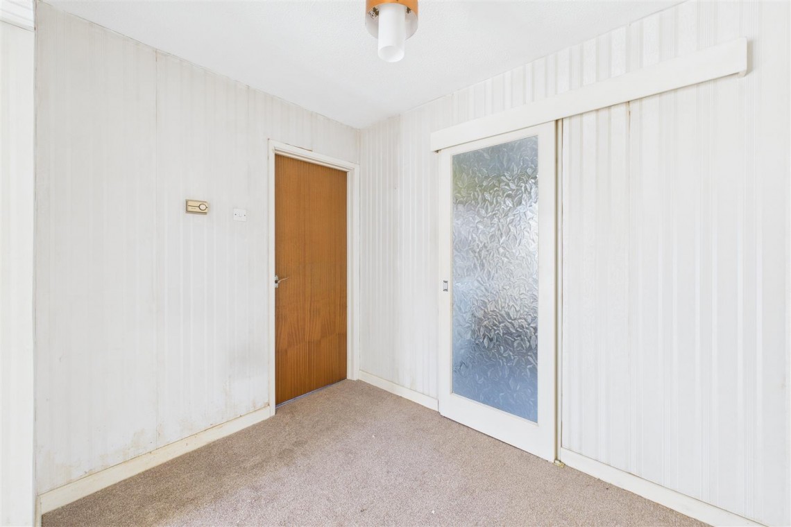 Images for HOUSE | UPDATING | WORLE | BS23