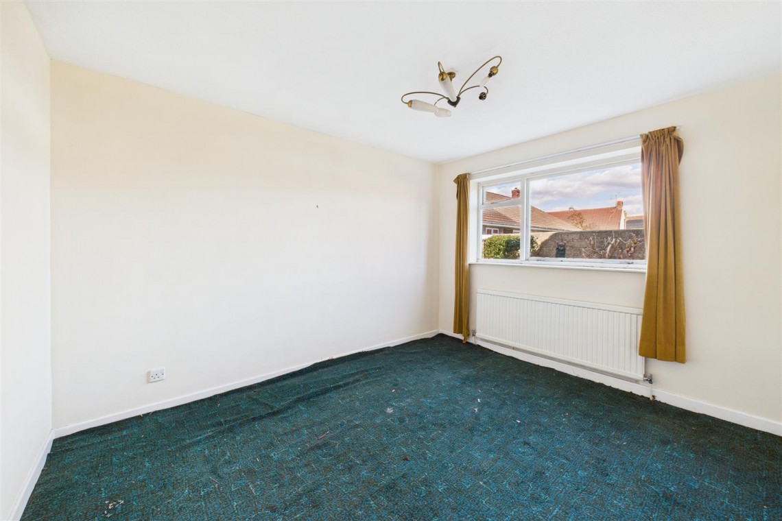 Images for HOUSE | UPDATING | WORLE | BS23