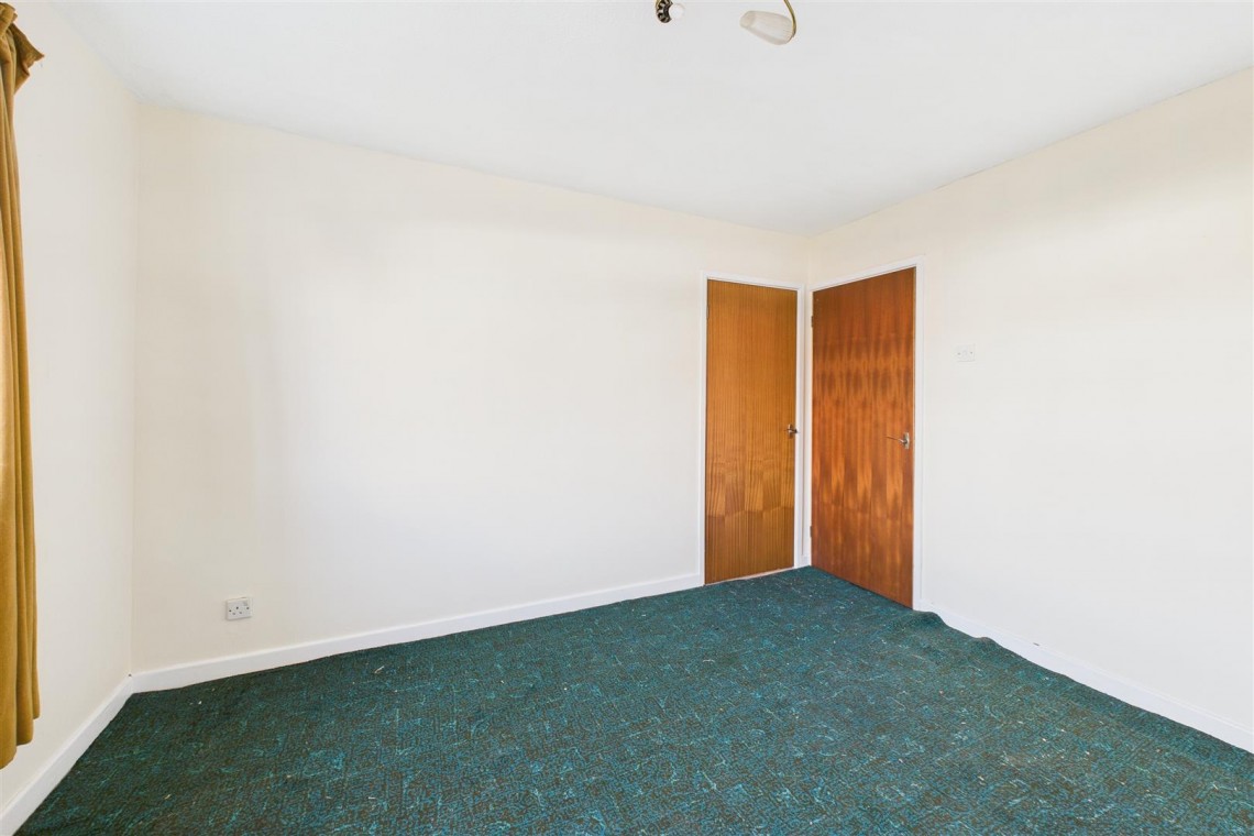 Images for HOUSE | UPDATING | WORLE | BS23