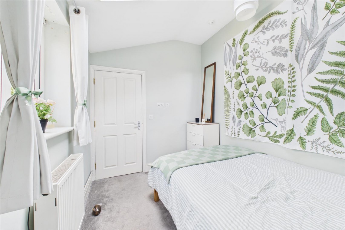 Images for 1 BED FLAT | BISHOPSTON
