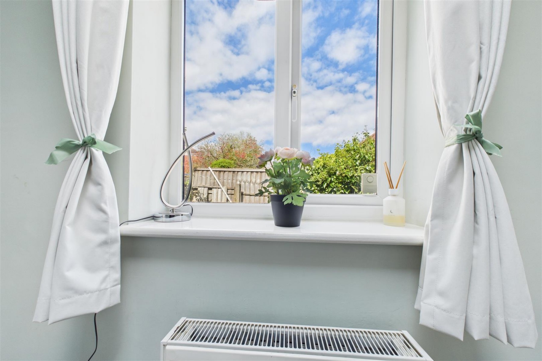 Images for 1 BED FLAT | BISHOPSTON