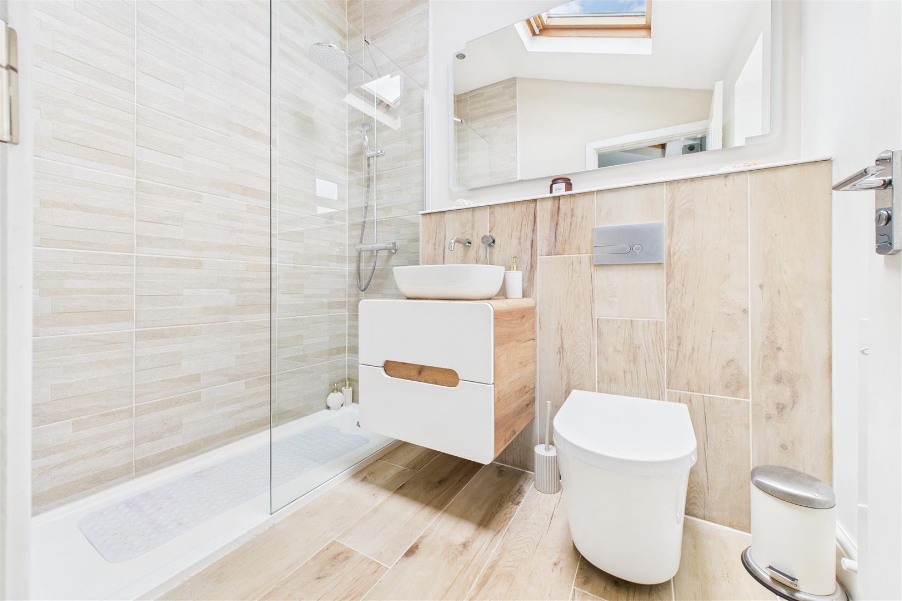 Images for 1 BED FLAT | BISHOPSTON