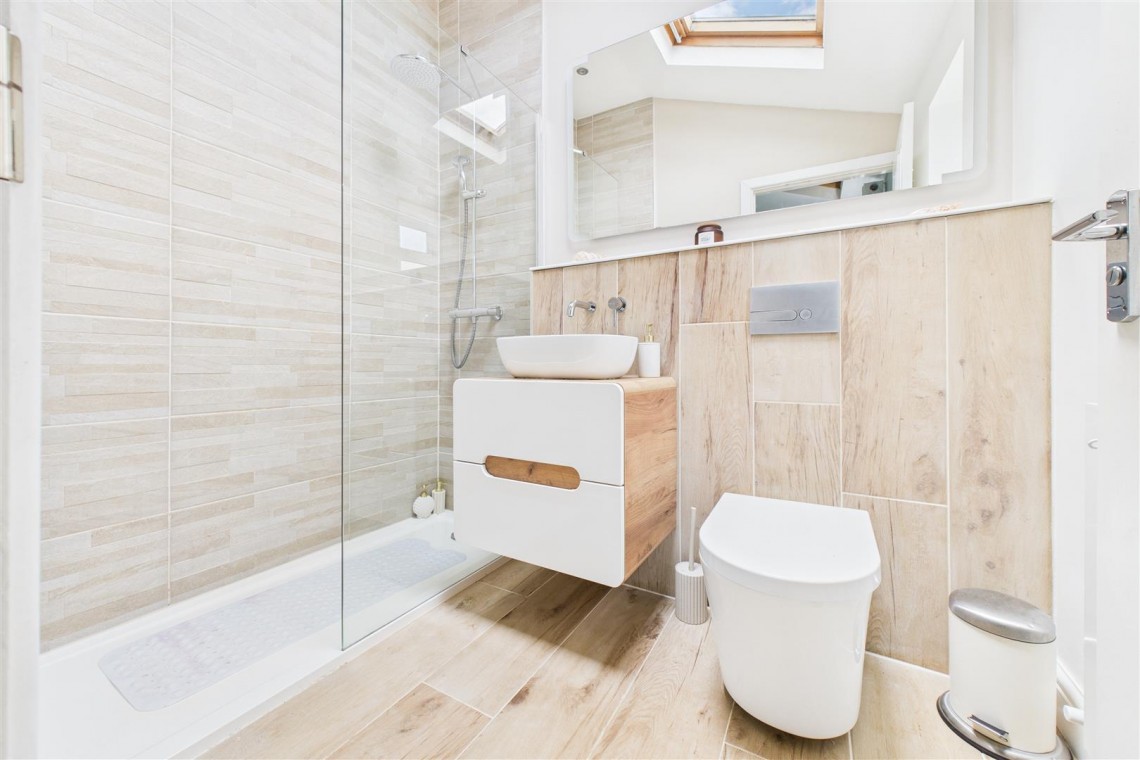 Images for 1 BED FLAT | BISHOPSTON