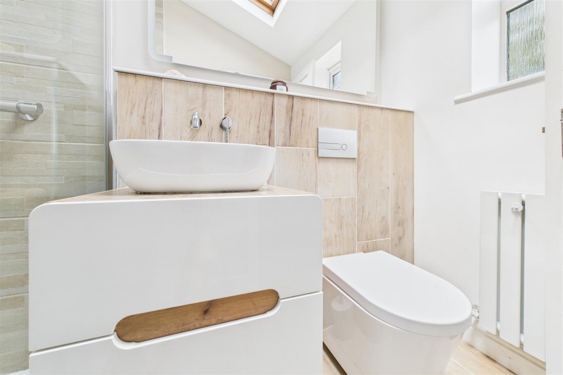 Images for 1 BED FLAT | BISHOPSTON