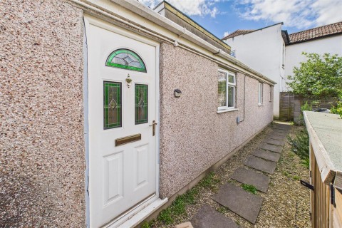 View Full Details for 
