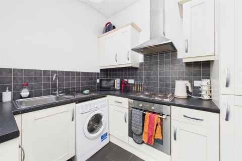 View Full Details for 