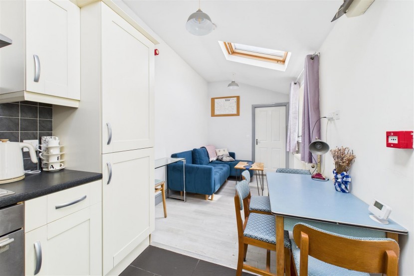 View Full Details for 