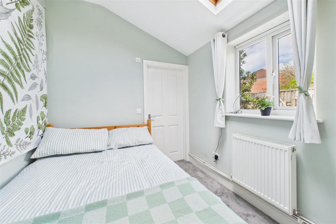 Images for 1 BED FLAT | BISHOPSTON