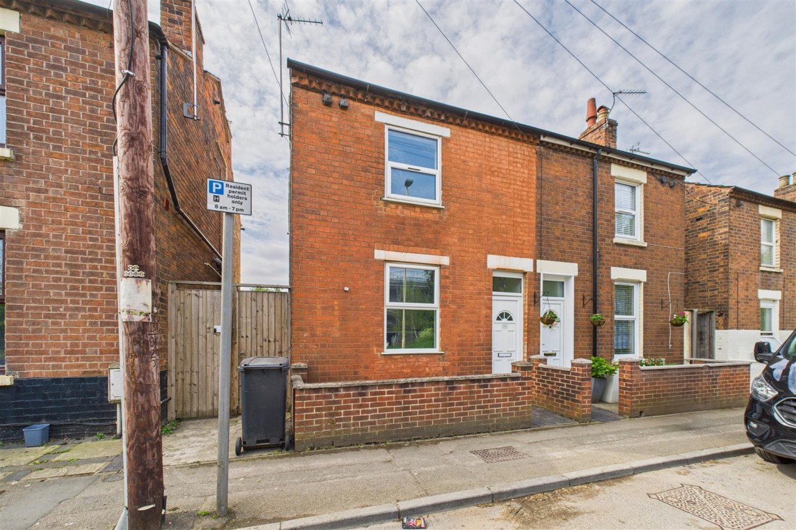 Images for Great Western Road, Gloucester