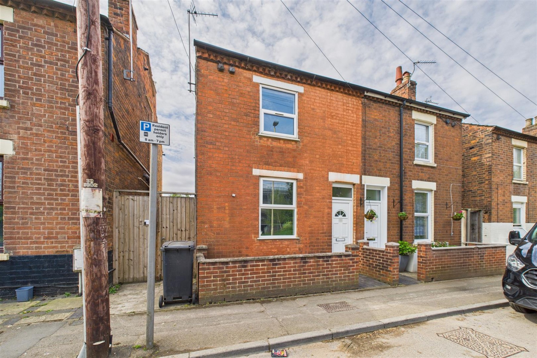 Images for Great Western Road, Gloucester