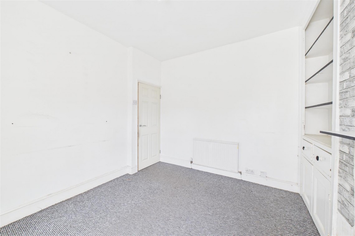 Images for Great Western Road, Gloucester