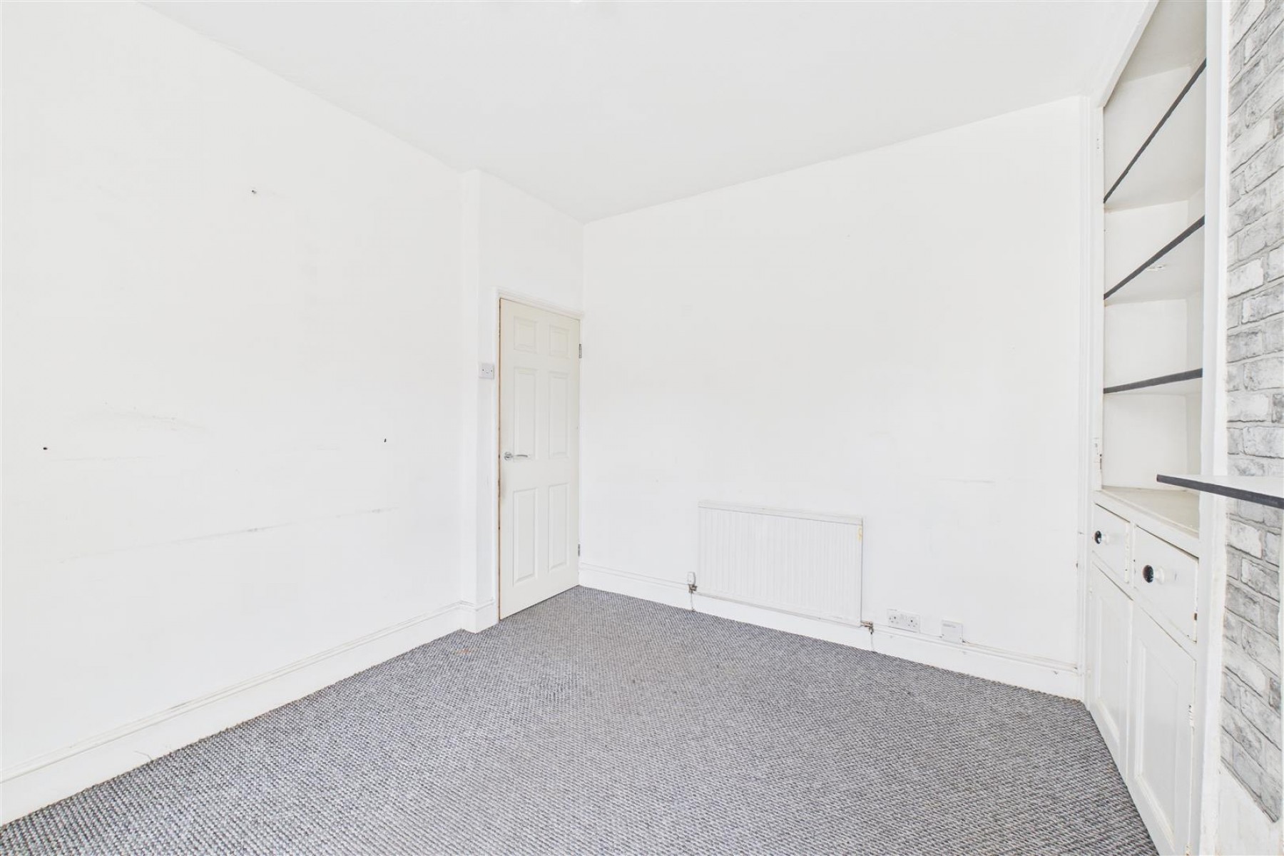 Images for Great Western Road, Gloucester