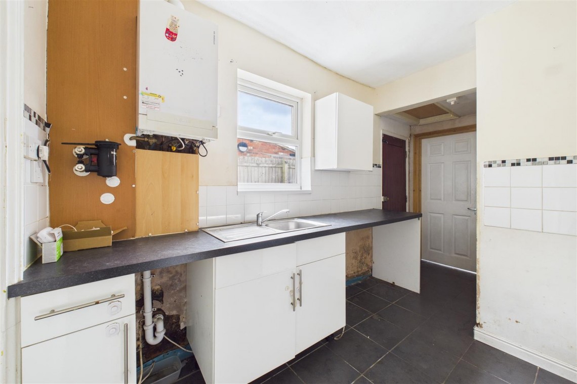 Images for Great Western Road, Gloucester