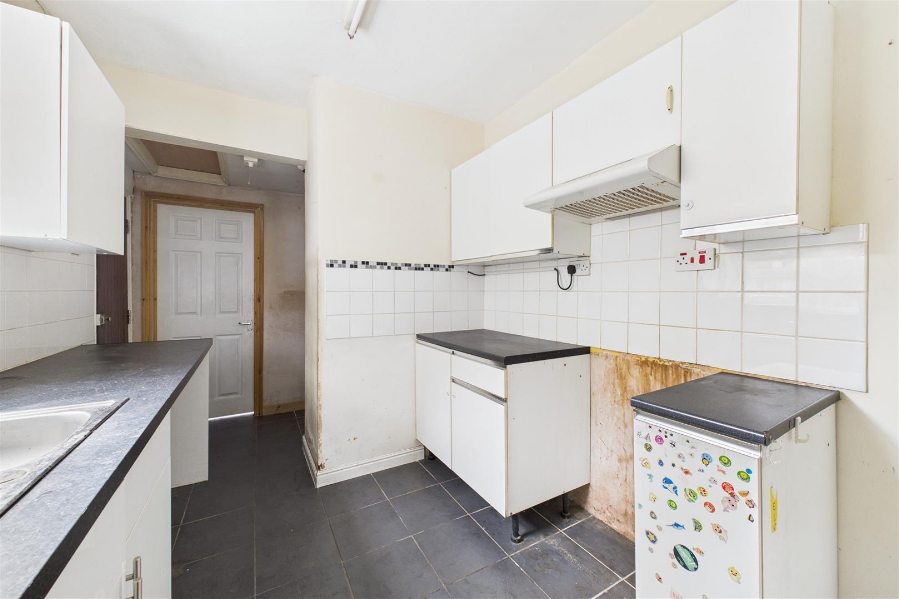 Images for Great Western Road, Gloucester