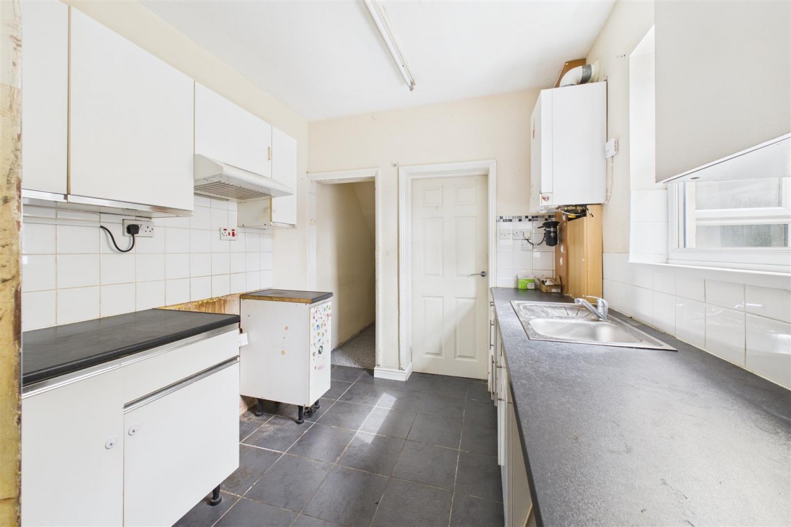 Images for Great Western Road, Gloucester