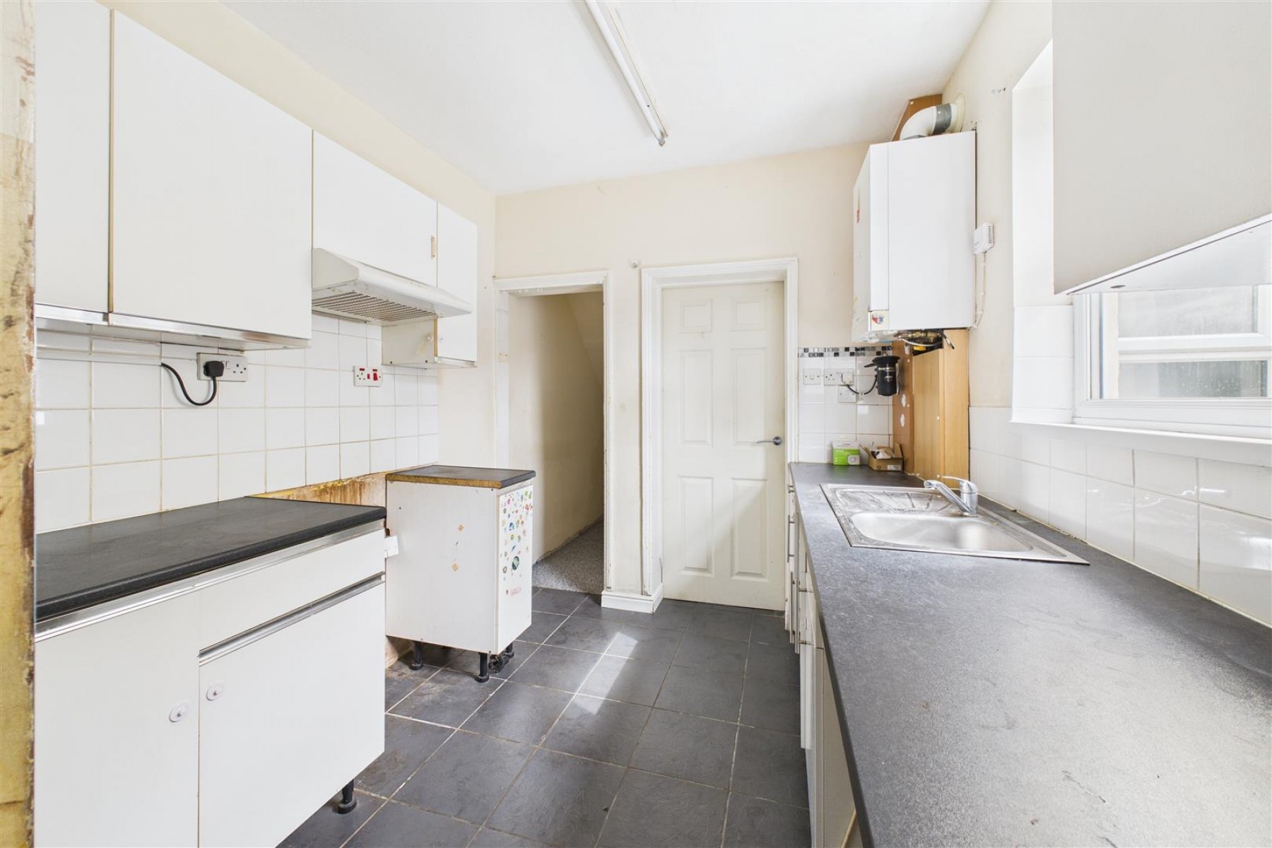 Images for Great Western Road, Gloucester