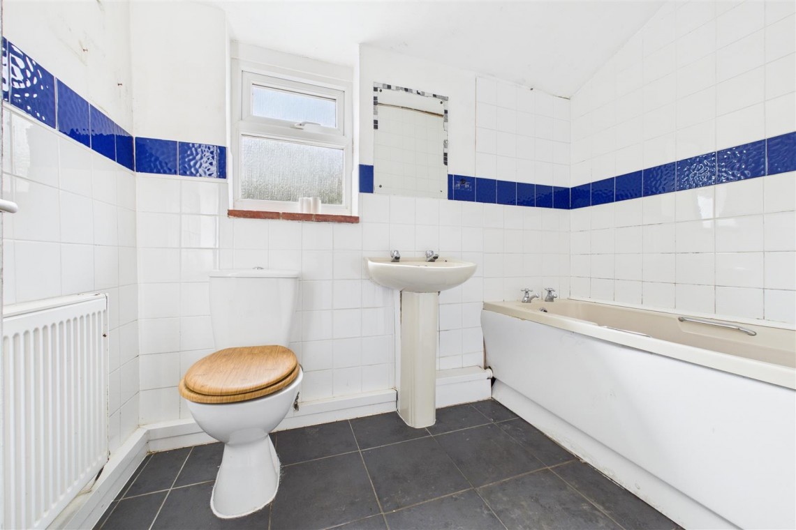 Images for Great Western Road, Gloucester
