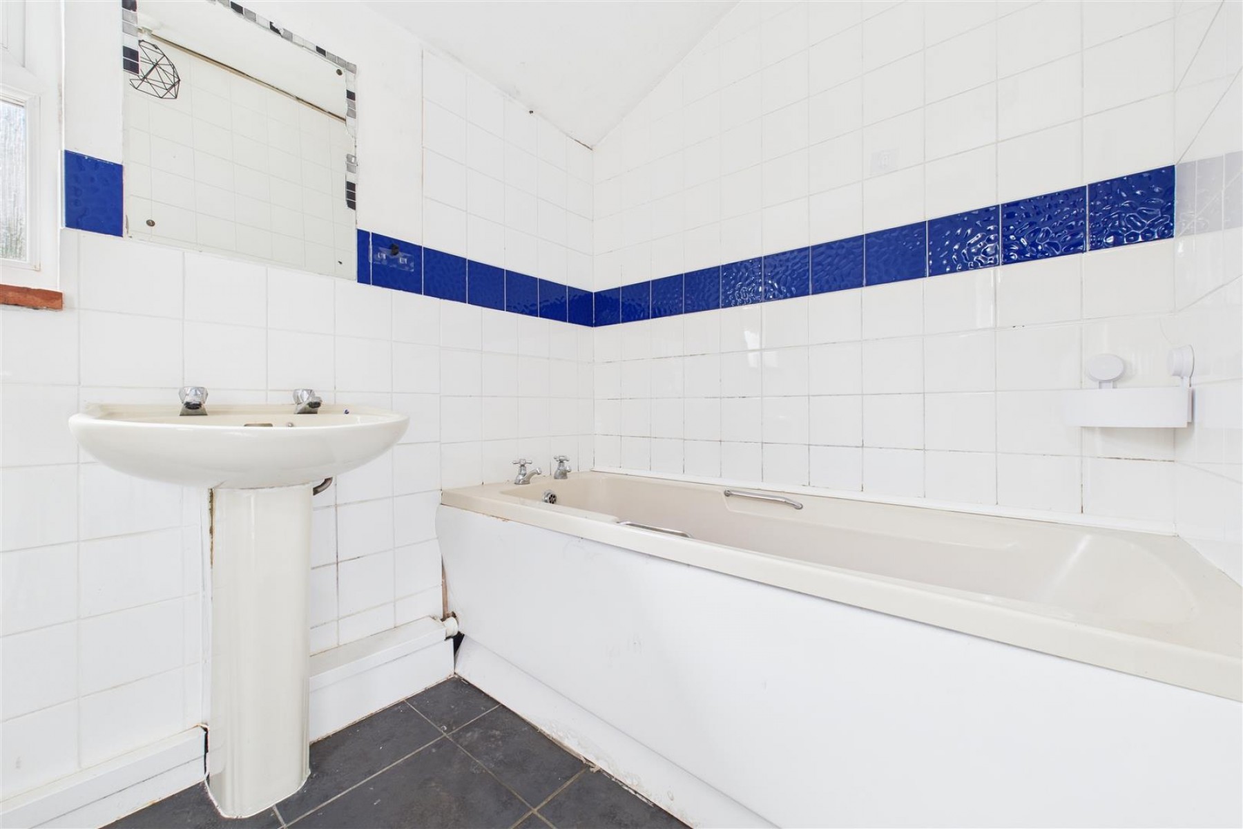 Images for Great Western Road, Gloucester