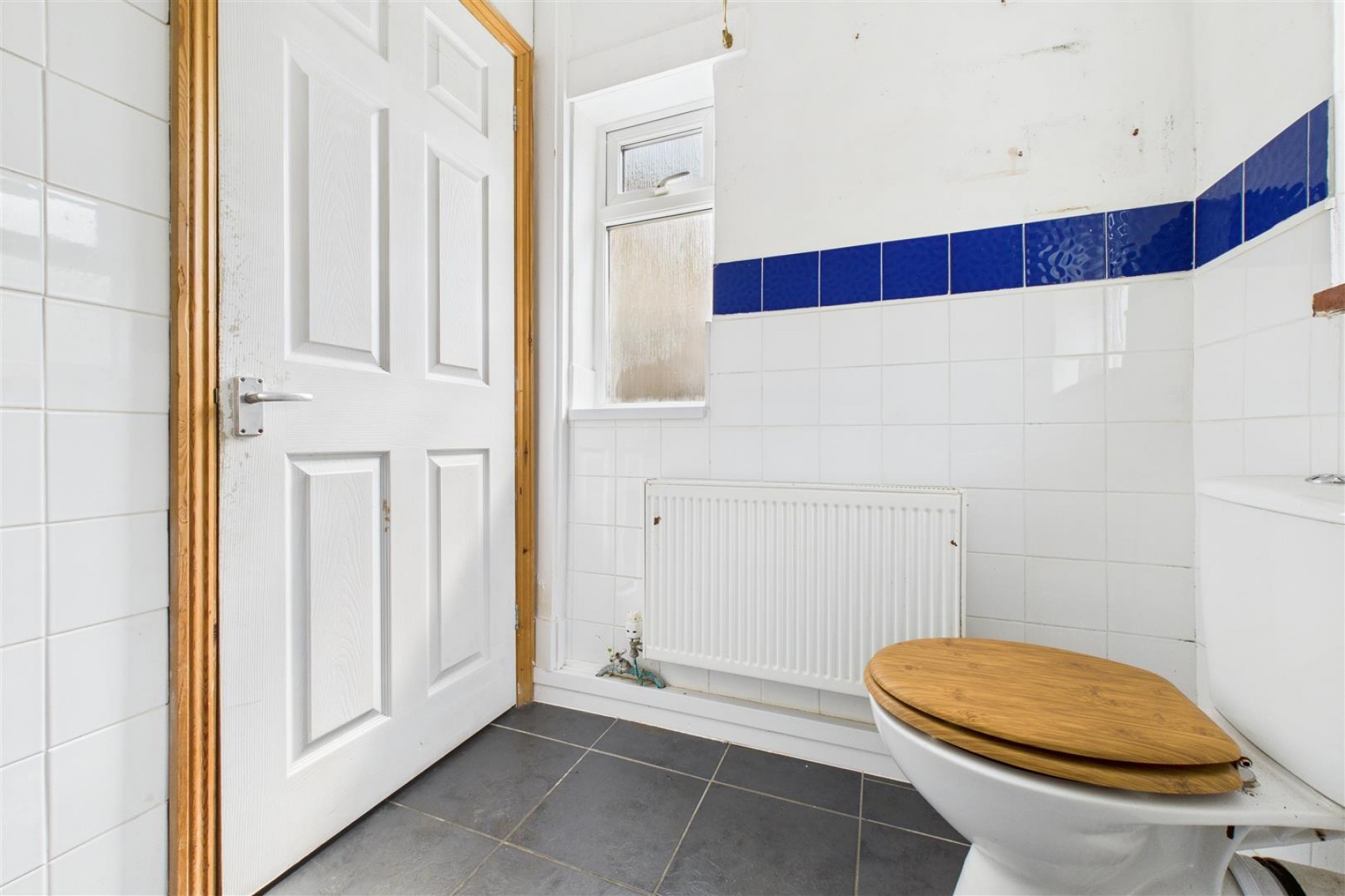 Images for Great Western Road, Gloucester