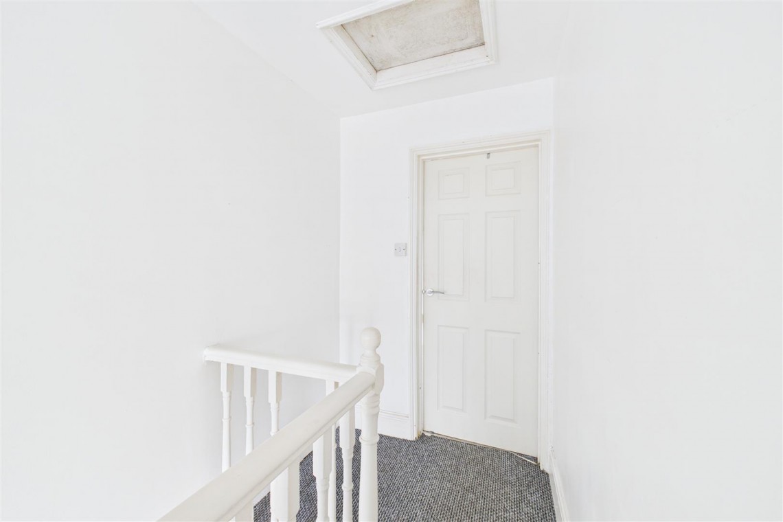 Images for Great Western Road, Gloucester