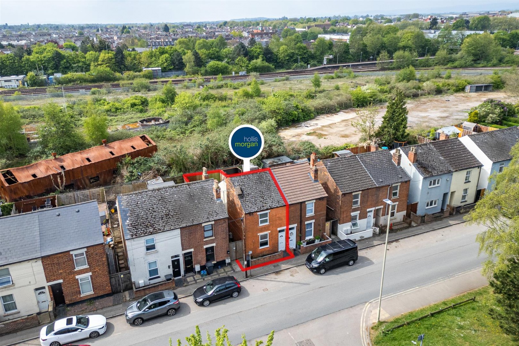 Images for Great Western Road, Gloucester