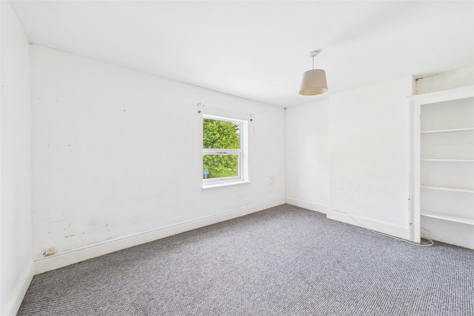 Images for Great Western Road, Gloucester