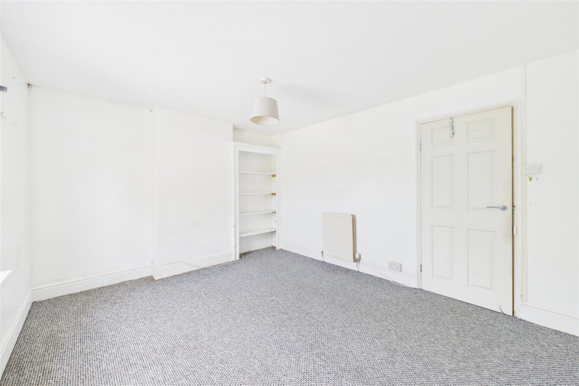 Images for Great Western Road, Gloucester