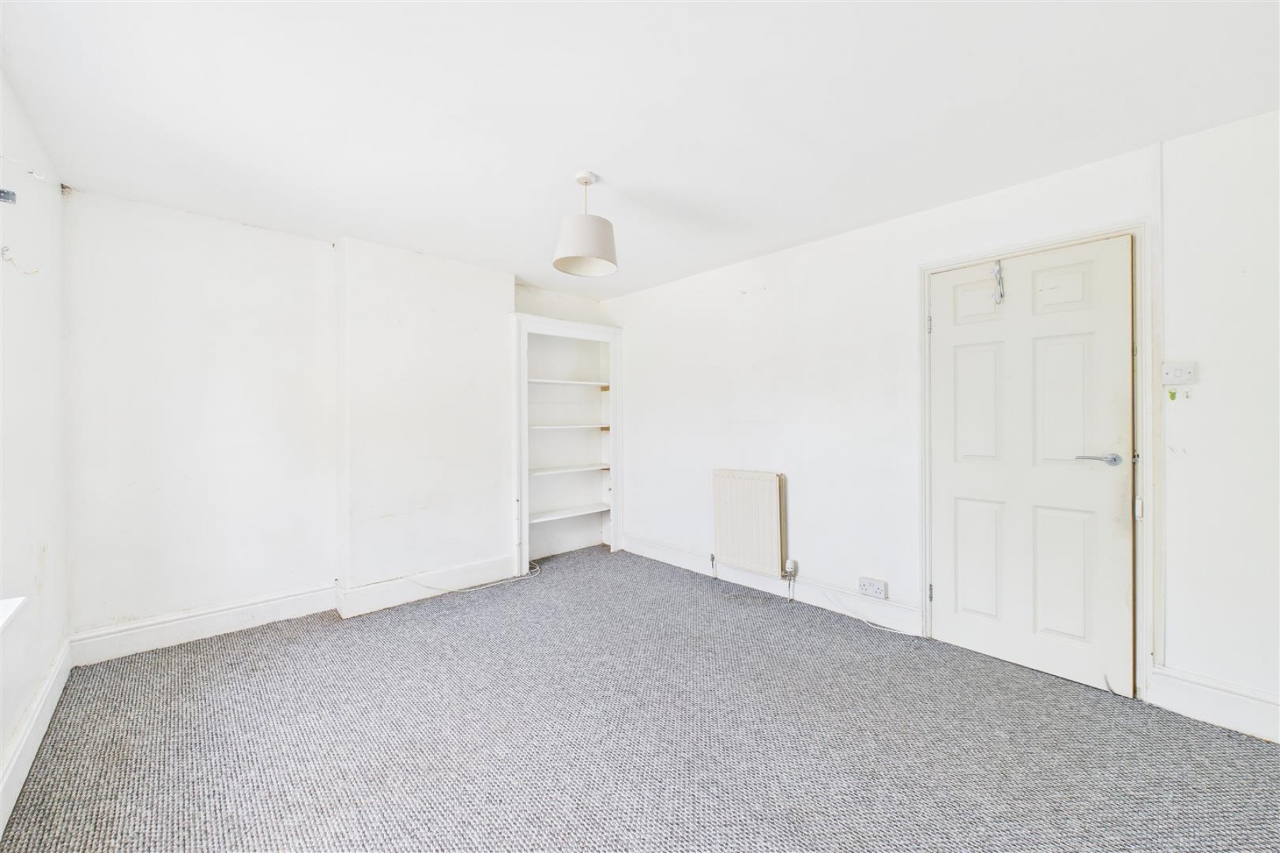 Images for Great Western Road, Gloucester