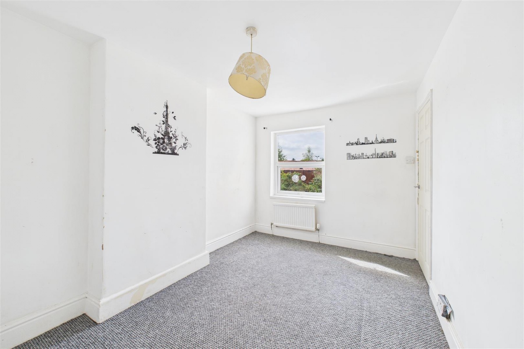 Images for Great Western Road, Gloucester