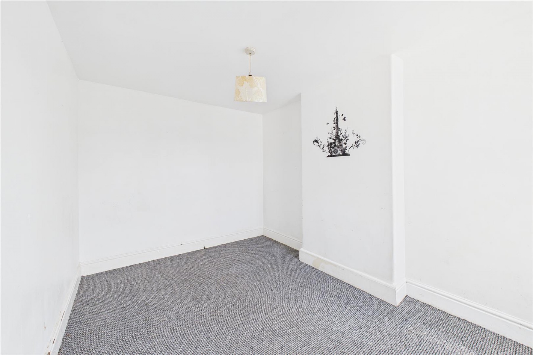 Images for Great Western Road, Gloucester