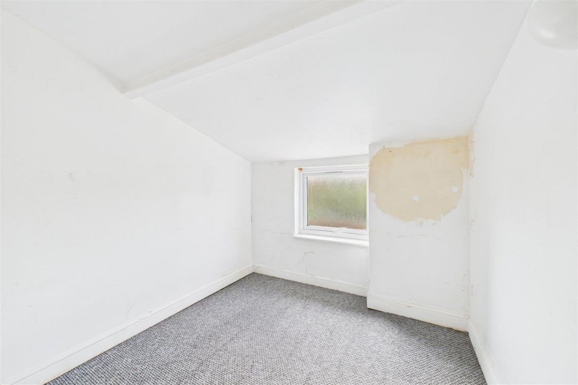 Images for Great Western Road, Gloucester