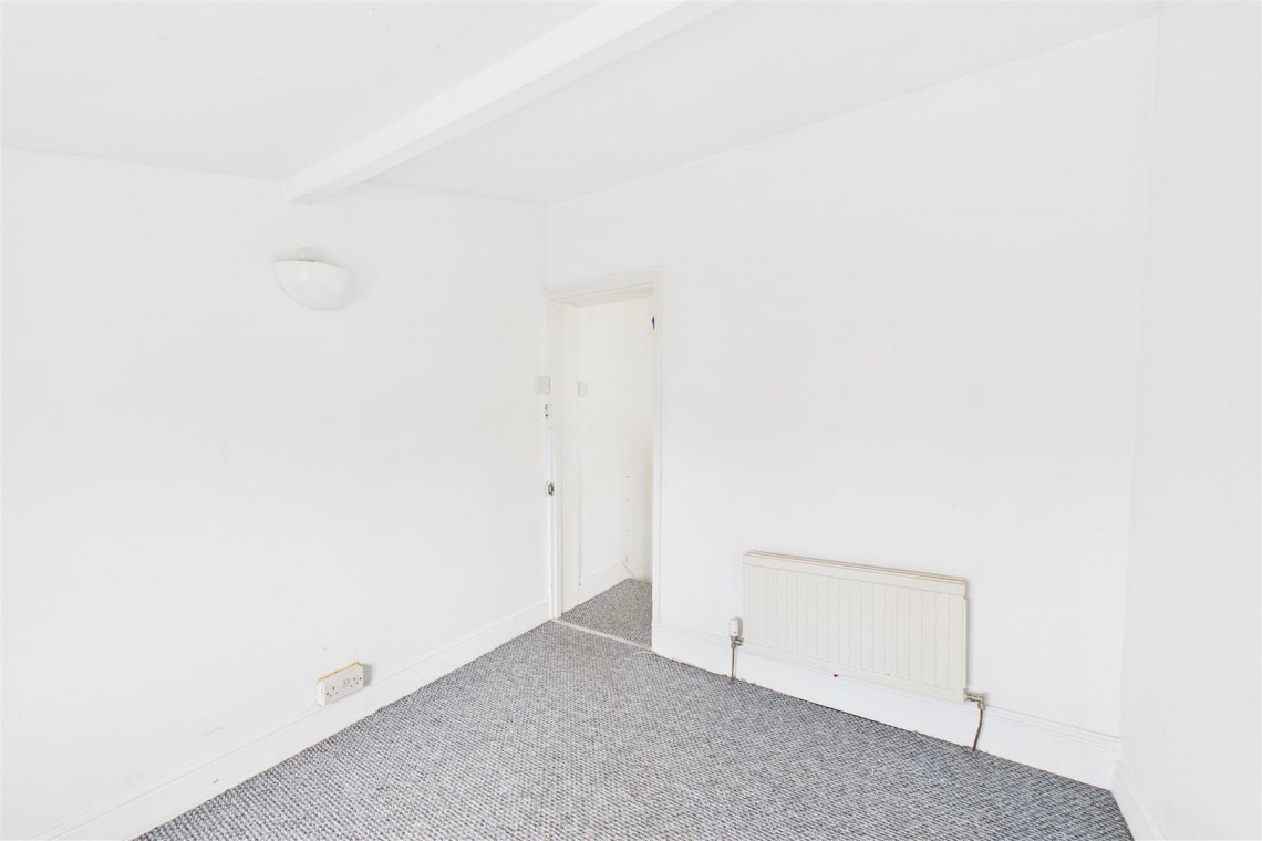 Images for Great Western Road, Gloucester