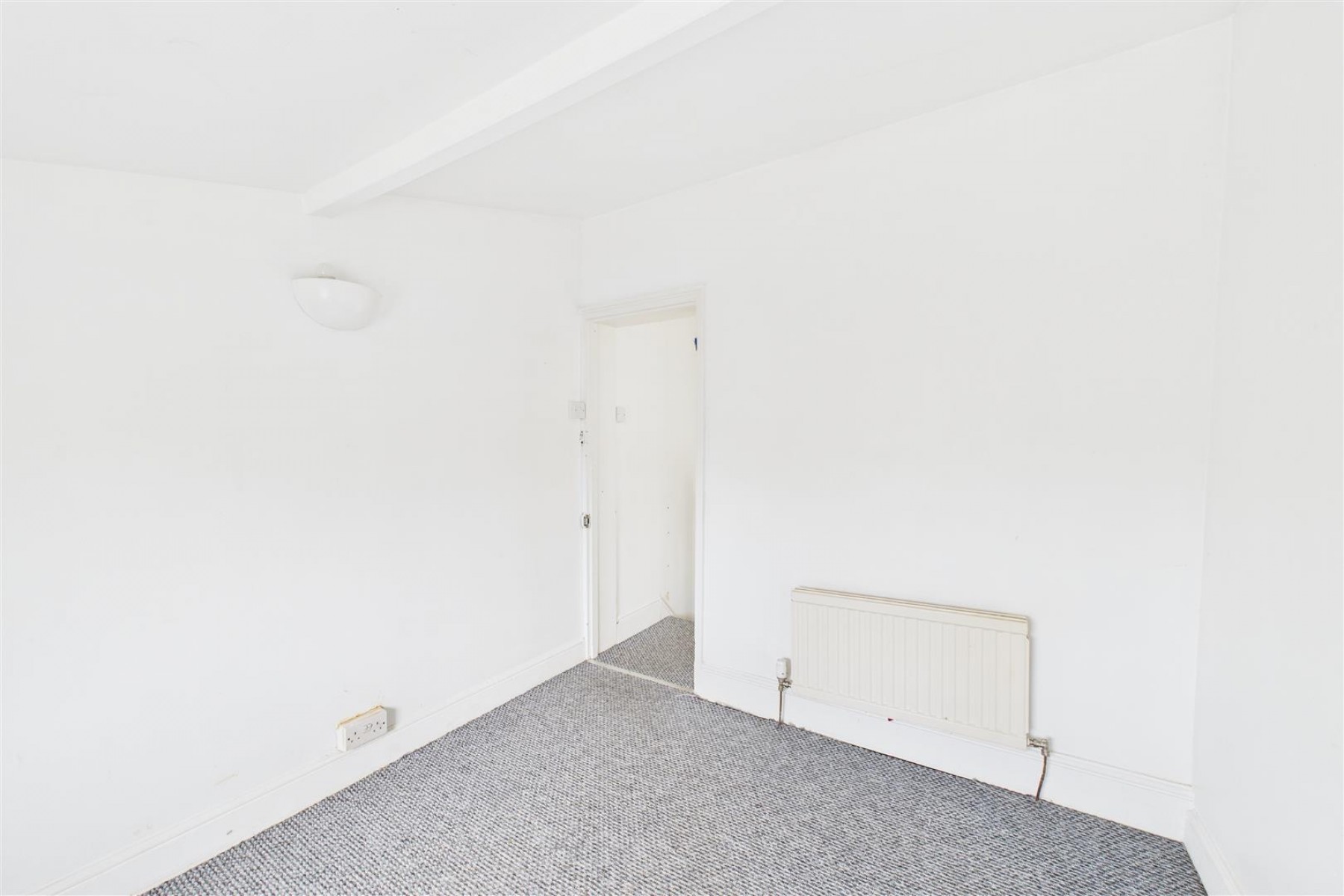 Images for Great Western Road, Gloucester