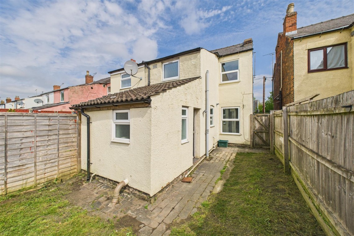 Images for Great Western Road, Gloucester