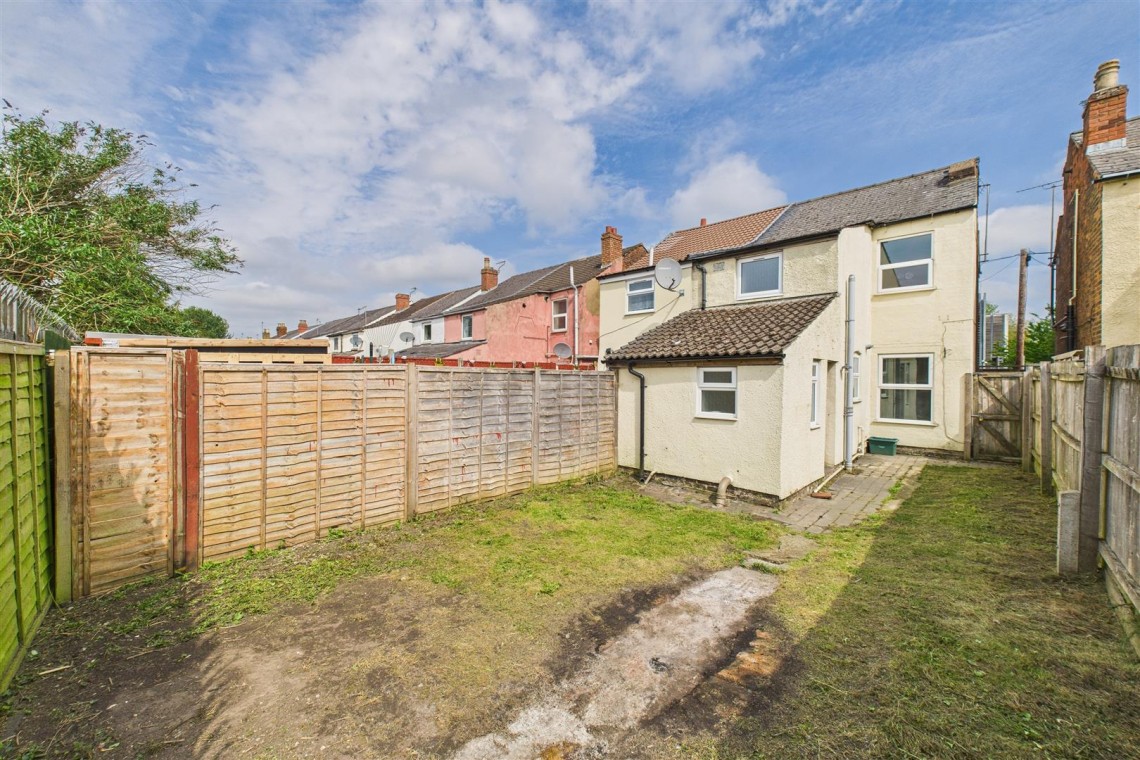 Images for Great Western Road, Gloucester