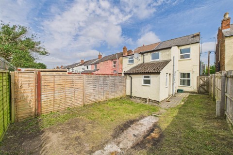 View Full Details for 