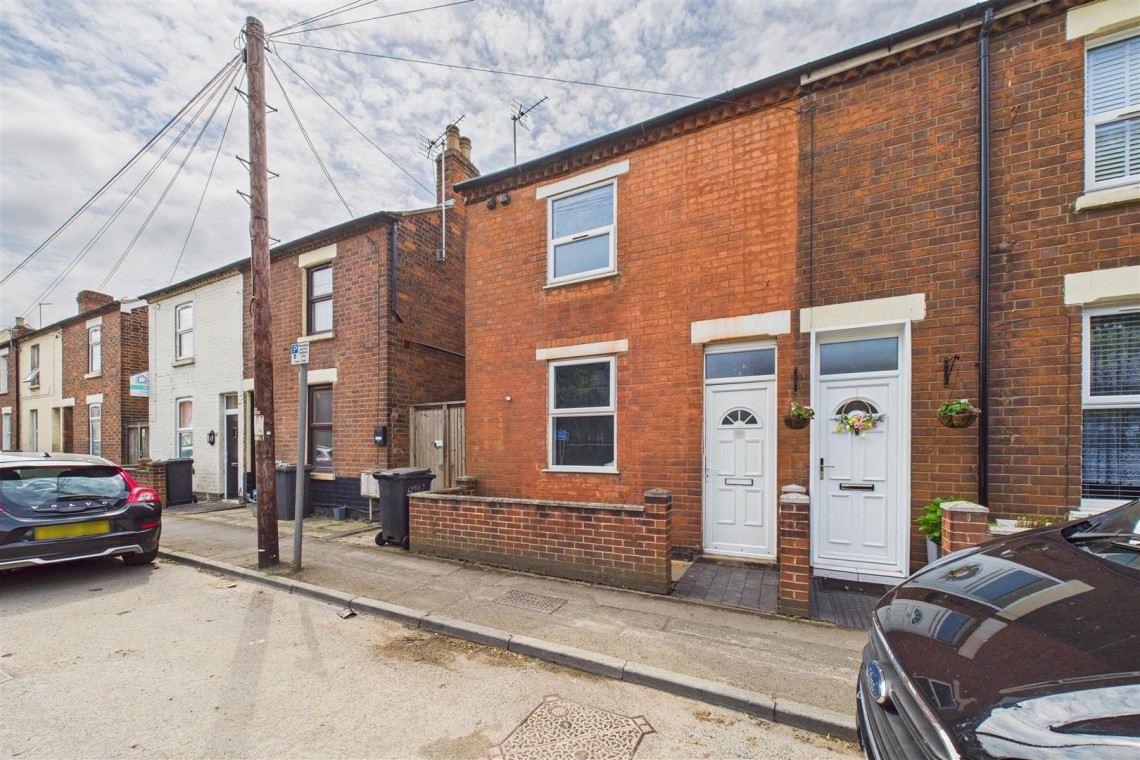 Images for Great Western Road, Gloucester