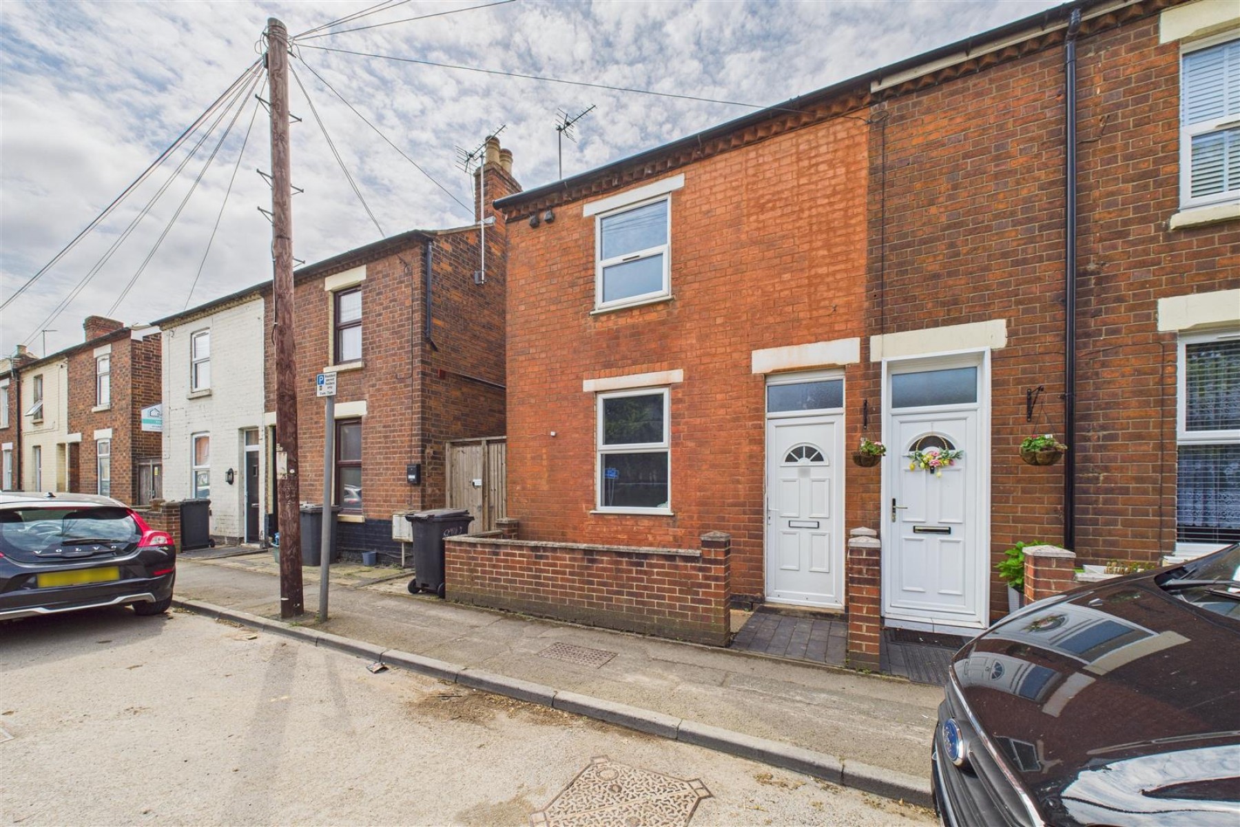 Images for Great Western Road, Gloucester