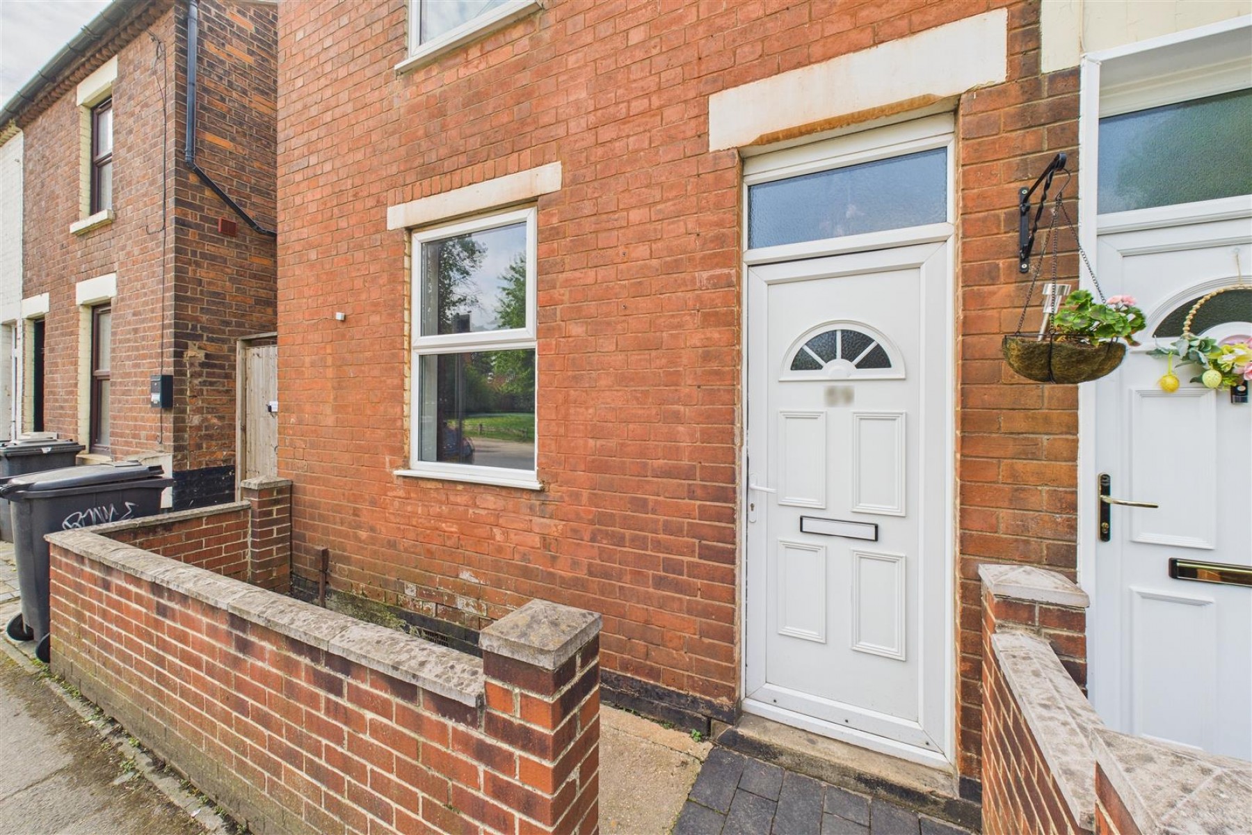 Images for Great Western Road, Gloucester