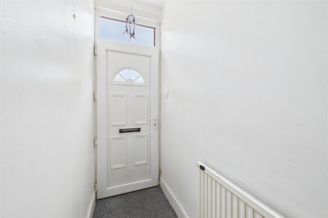 Images for Great Western Road, Gloucester