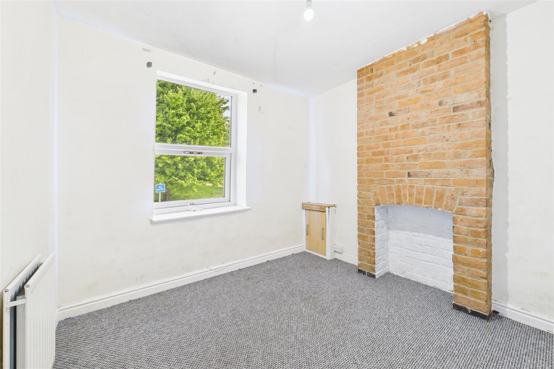 Images for Great Western Road, Gloucester