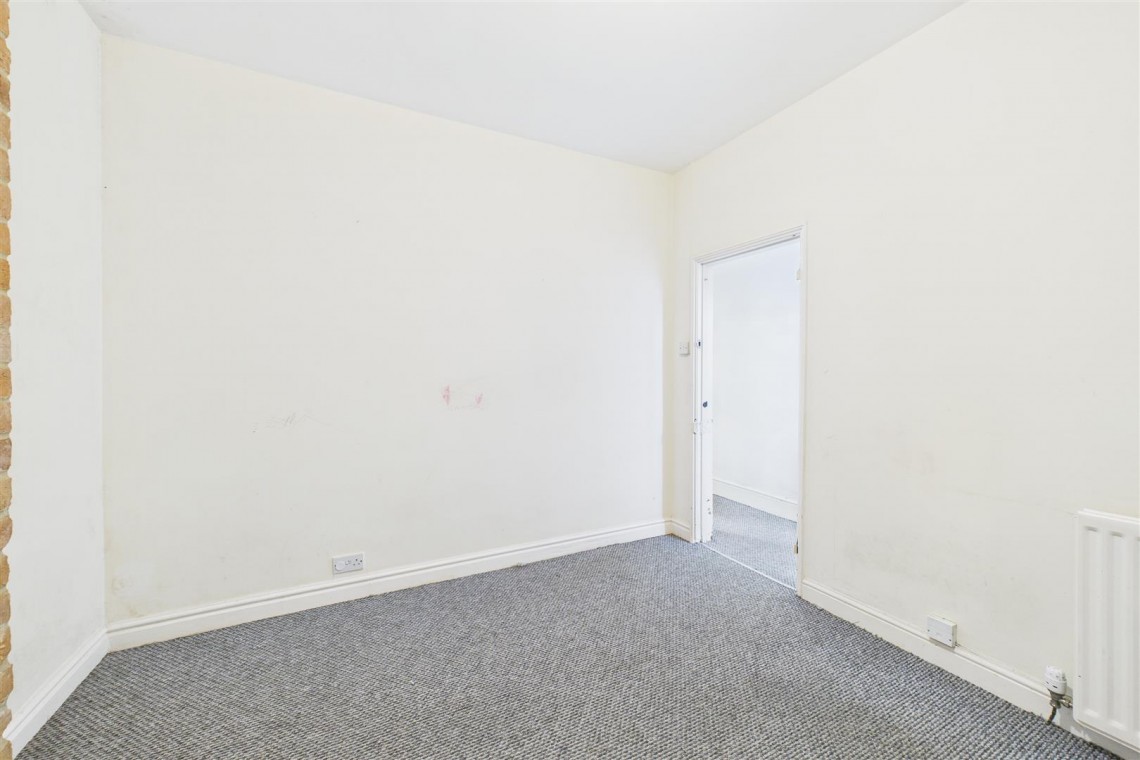 Images for Great Western Road, Gloucester